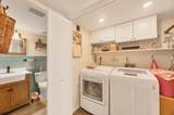 6699 San Casa Drive - Photo 23