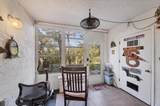 6699 San Casa Drive - Photo 24