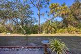 6699 San Casa Drive - Photo 25