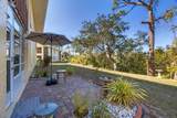 6699 San Casa Drive - Photo 26