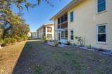 6699 San Casa Drive - Photo 28