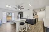 6699 San Casa Drive - Photo 31