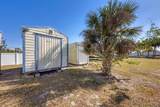 6699 San Casa Drive - Photo 32