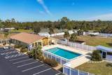 6699 San Casa Drive - Photo 33