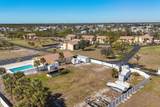 6699 San Casa Drive - Photo 34