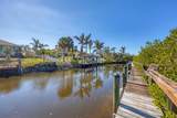6699 San Casa Drive - Photo 36