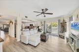 6699 San Casa Drive - Photo 5