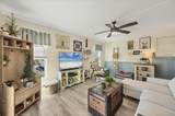 6699 San Casa Drive - Photo 6