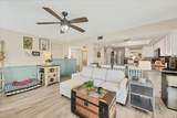 6699 San Casa Drive - Photo 7