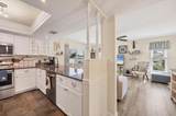 6699 San Casa Drive - Photo 8