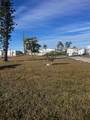 1348 Flamingo Drive - Photo 2