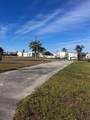 1348 Flamingo Drive - Photo 3