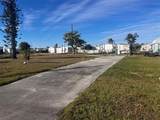 1348 Flamingo Drive - Photo 4