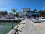 5820 Gasparilla Road - Photo 10