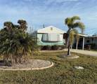 8194 Robert Street - Photo 1