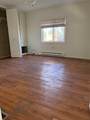 8194 Robert Street - Photo 10