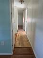 8194 Robert Street - Photo 11