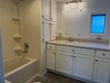 8194 Robert Street - Photo 12