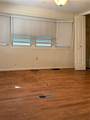 8194 Robert Street - Photo 13