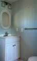 8194 Robert Street - Photo 14