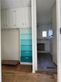 8194 Robert Street - Photo 15