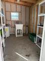 8194 Robert Street - Photo 16