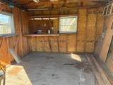 8194 Robert Street - Photo 17