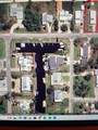 8194 Robert Street - Photo 18
