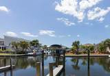 8194 Robert Street - Photo 19