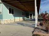 8194 Robert Street - Photo 2