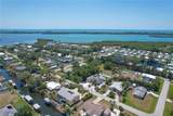 8194 Robert Street - Photo 20