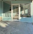 8194 Robert Street - Photo 3