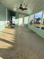 8194 Robert Street - Photo 4