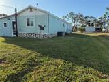 8194 Robert Street - Photo 5