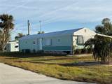 8194 Robert Street - Photo 6