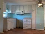 8194 Robert Street - Photo 7