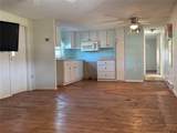 8194 Robert Street - Photo 8