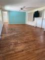 8194 Robert Street - Photo 9