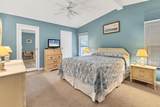 844 Seabrooke Court - Photo 21