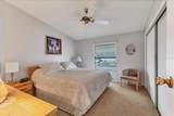 844 Seabrooke Court - Photo 25