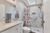 844 Seabrooke Court - Photo 26