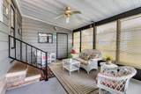 844 Seabrooke Court - Photo 29