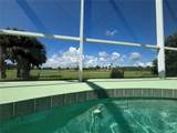 168 Marker Road - Photo 11