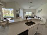 168 Marker Road - Photo 14
