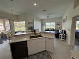 168 Marker Road - Photo 15