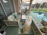 168 Marker Road - Photo 16