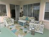 168 Marker Road - Photo 19