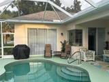 168 Marker Road - Photo 2