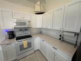 168 Marker Road - Photo 21