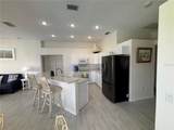 168 Marker Road - Photo 23